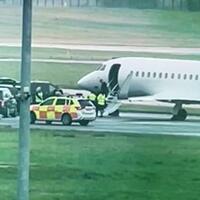 gossip-artist2-luar-negri-disini-yaa