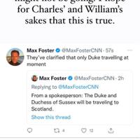 gossip-artist2-luar-negri-disini-yaa