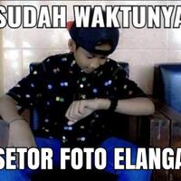 post-image