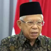 wapres-ma-ruf-amin-bbm-bukan-naik-tapi-penyesuaian