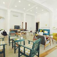 ketahui-cara-bisnis-menggunakan-teknologi-vr-pada-coworking-space