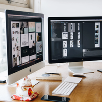 inilah-software-desain-grafis-yang-harus-diketahui