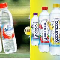 mengenang-aqua-splash-of-fruit-kenapa-bisa-gagal-tapi-good-mood-bisa-sukses