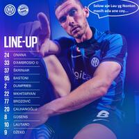 fc-internazionale-milano-22-23--interistikaskus--noi-siamo-fratelli-del-mondo
