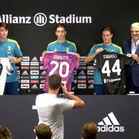 juventus-fc-spa----casa-dei-bianconeri-juvekaskus-indojuvejofc