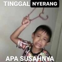 juventus-fc-spa----casa-dei-bianconeri-juvekaskus-indojuvejofc