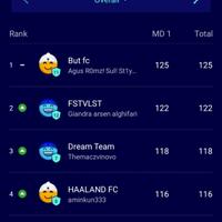 ucl-fantasy-22-23