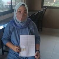 adopsi-bayi-hubungan-gelap-oknum-polisi-malah-berujung-penjara