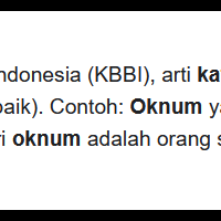 quotoknumquot-adalah-cheat-sebuah-instansi-untuk-lepas-tanggung-jawab