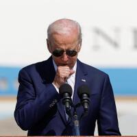 biden-tiba-tiba-sebut-g20-bali-dan-xi-jinping-kenapa