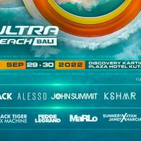 full-line-up-ultra-beach-bali-2022-sudah-diumumkan