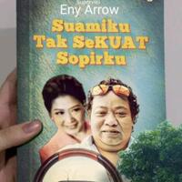 sangat-sederhana-ternyata-ini-resep-sehat-dan-panjang-umur-dari-ratu-elizabeth-ii