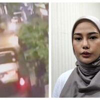 hati-hati-memilih-art-brankas-berisi-800-juta-milik-dara-arafah-dicolong-pembantu