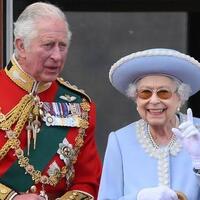 sangat-sederhana-ternyata-ini-resep-sehat-dan-panjang-umur-dari-ratu-elizabeth-ii