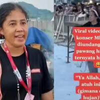 mbak-rara-gagal-terang-hujan-di-acara-konser-inikah-bukti-pawang-andalkan-hoki