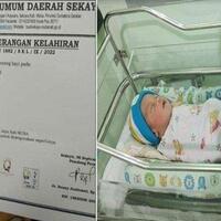 bayi-di-muba-diberi-nama-perdi-sambo-ternyata-ini-alasan-dan-harapan-orang-tuanya