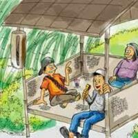 apakah-sebutan-pribumi-dan-akamsi-masih-relevan-di-masa-sekarang-yuk-kita-bahas