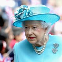 ratu-elizabeth-ii-pemimpin-monarki-inggris-terlama-selama-70-tahun