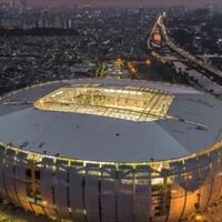 jis-batal-gelar-laga-timnas-indonesia-vs-curacao-pssi-tidak-layak