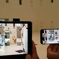 augmented-reality-yang-mampu-mengubah-industri-ritel