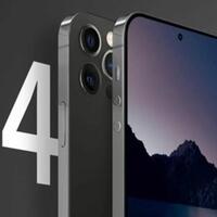 iphone-14-pro-max-resmi-meluncur-inilah-spesifikasinya