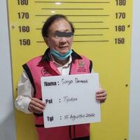 luhut-kita-tak-mau-ada-yang-korupsi-di-tempat-kita-berlindung-di-negara-lain