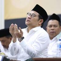 cak-imin-soal-duet-prabowo-puan-kalau-mau-menang-sama-saya