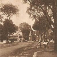 post-image
