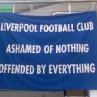 spectre-soccer-room-2021-2022