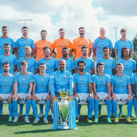 manchester-city-kaskus-2022---2023-----the-beginning-of-new-era