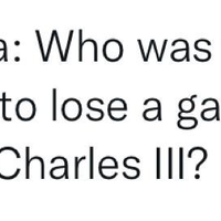 spectre-soccer-room-2021-2022