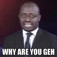 curhat-pribadi-apa-sih-yang-ane-takutkan-dari-naiknya-bbm-dan-pajak-pajak