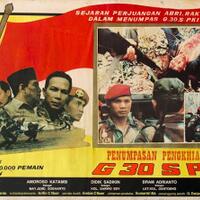 september-datang-saatnya-goreng-isu-pki-mari-mengenal-lebih-jauh-film-g30s-pki