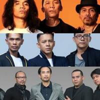 6-band-legendaris-indonesia-yang-masih-bertahan-lebih-dari-20-tahun