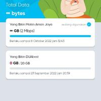 community-byu-internet---1st-digital-telco-in-indonesia