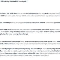 community-byu-internet---1st-digital-telco-in-indonesia