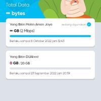 community-byu-internet---1st-digital-telco-in-indonesia