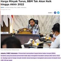 apakah-demo-sudah-tidak-efektif-lagi-apakah-ini-waktunya-untuk-demo-online