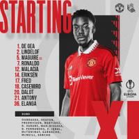 united-kaskus-b-log-community---part-6