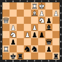puzzle-catur-09-september-2022