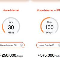 introducing-biznet-home-by-biznet-networks---part-1