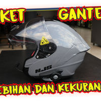 nah-ini-dia-helm-viral-yang-goib-njs-kairoz-kok-bisa