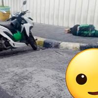 ngojek-apa-masih-untung-dikala-harga-bbm-naik-nasibmu-kian-pilu