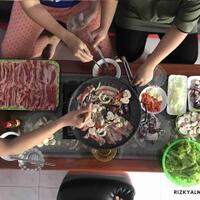 tips--makan-untung--di-all-you-can-eat-versi-saya-jamin-nggak-rugi