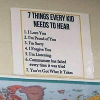 september-datang-saatnya-goreng-isu-pki-mari-mengenal-lebih-jauh-film-g30s-pki