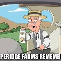 tabloid--panas--dingin-era-90an-apakabar-mu-sekarang-menolak-lupa-hehe