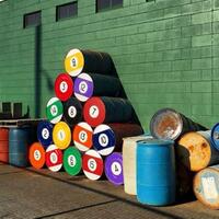 keren-abis-street-art-jalanan-yang-digambar-pada-benda-benda-tak-terduga