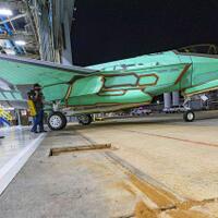 ditemukan-bahan-mentah-dari-china-pentagon-hentikan-pengiriman-f-35