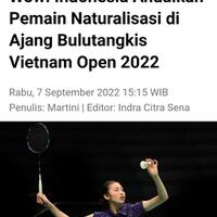 tim-nasional-indonesia---part-4