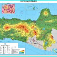 lounge-reg-banyuwangi-edisi-tahun-2021---part-14